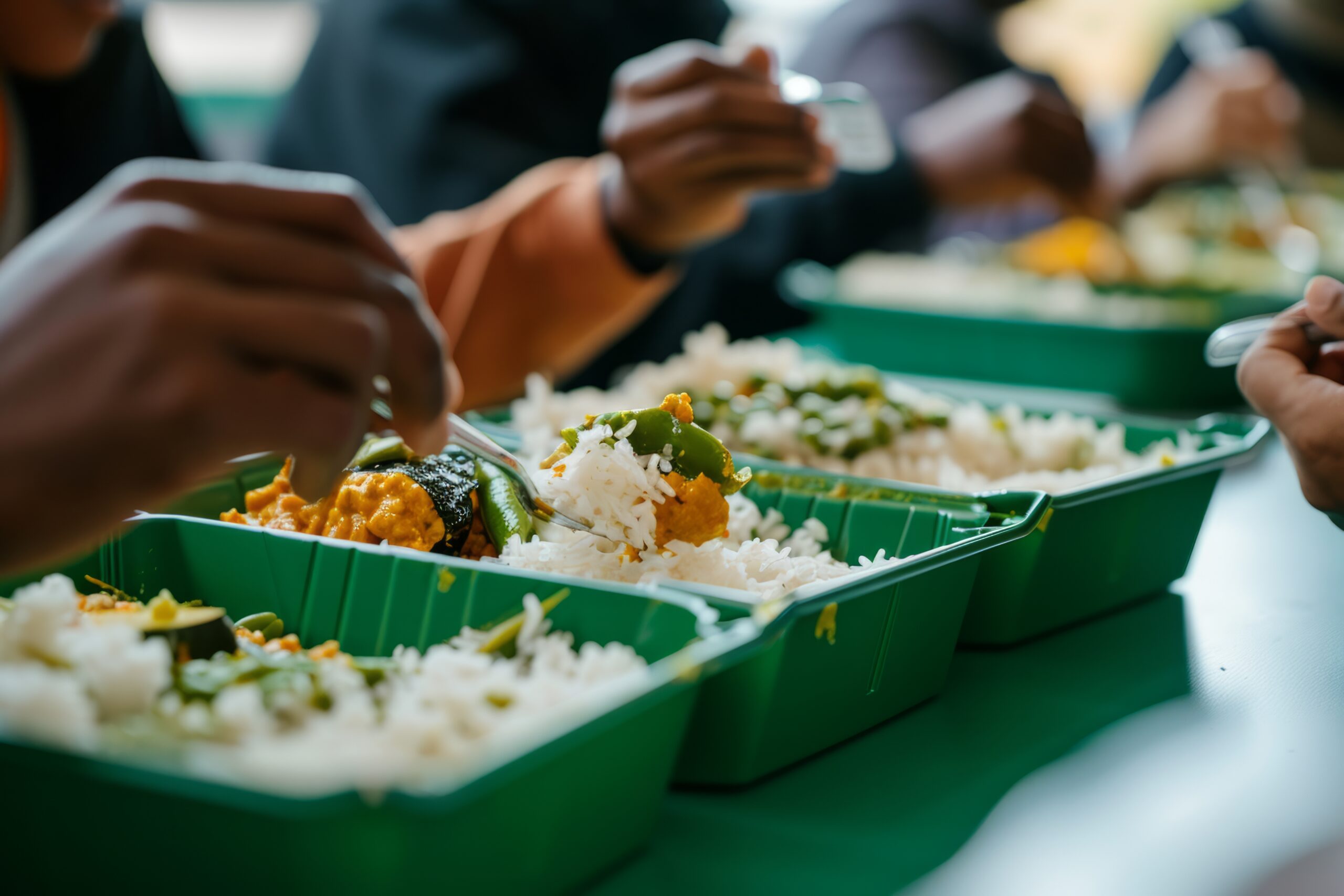 view-delicious-ready-eat-meal